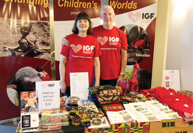 igf-ambassador-3