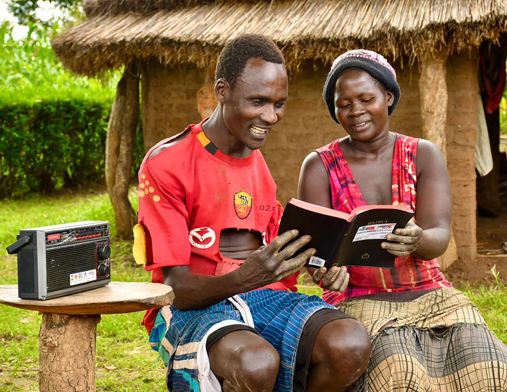 igf-what-we-do-new-radio